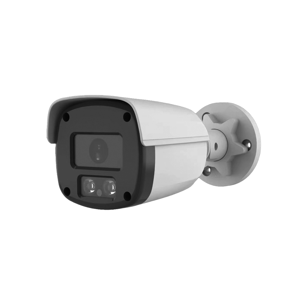 4IN1 Fixed Lens Camera