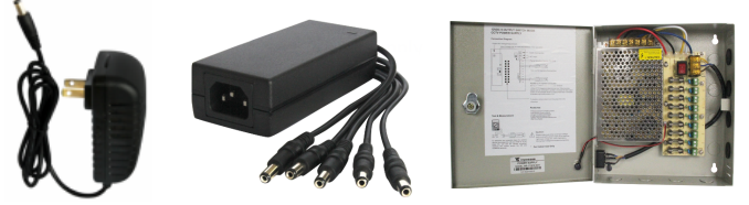 QQ截图20160812092752.png QQ截图20160812092752.png