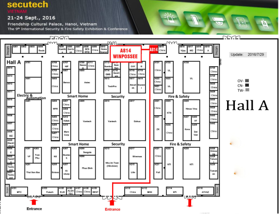 图片2.png 图片2.png